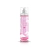 Eva Skin Care Senses In The Clouds Body Mist 240 Ml