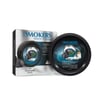 Eva Smokers Cleansing Tooth Powder With Charcoal 40gm