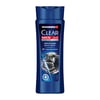 Clear Men Shampoo Deep Cleanse 190Ml
