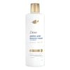 Dove Conditioner Coconut Repair 340 ml