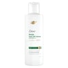 Dove Hair Fall Shampoo 190Ml