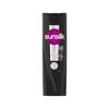Sunsilk Shampoo Black Shine 190Ml