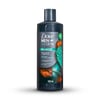 Dove Men+ Body Wash Care Eucalyptus 532Ml