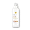 Dove Hair Cream Trioils Nourish 200Ml