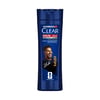 Clear Men Shampoo Halnad Edtion 400Ml