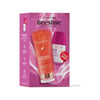 Beesline Roll-On+Ultra Sunscreen Kit