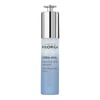 Filorga Hydra-Hyal Serum 30Ml