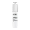 Filorga Hydr-Aox [5] Serum 30 Ml