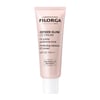 Filorga Oxygen-Glow Cc Cream 50 Ml