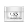 Filorga Time-Filler 5-Xp Gel Cream 50 Ml
