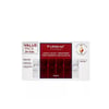 Foltene Hair Loss Men 24 Amp Promo Pack