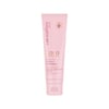 Lee Stafford Blow & Go 11*1 Lotion 100Ml
