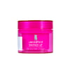 Lee Stafford Messed Up Putty 50 Ml