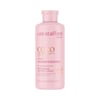 Lee Stafford Coco Loco Conditioner 250Ml