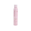 Lee Stafford Coco Loco Dry Shampoo 200Ml