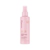Lee Stafford Coco Loco Moist Mist 150Ml