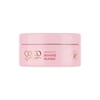 Lee Stafford Coco Loco Shine Mask 200 Ml
