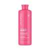 Lee Stafford Curls Shampoo 500Ml