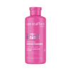Lee Stafford Smoothing Conditioner 250Ml