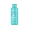 Lee Stafford Smoothing Shampoo 250Ml