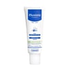 Mustela Cradle Cap Cream 40Ml