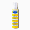 Mustela High Protection Sun Spray 200Ml