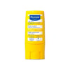 Mustela High Protection Sun Stick 9Ml