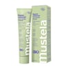 Mustela Multi-Purpose Balm 75Ml