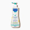 Mustela Stelatopia Cleansing Gel 500Ml