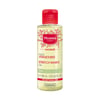 Mustela Stretch Marks Oil 105Ml
