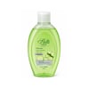 Shifa Facial Cleanser Cucumber 225 Ml