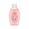 Shifa Facial Cleanser Rose 225 Ml