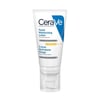 Cerave Am Facial Moisturizing Lotion Spf 50 - 52Ml