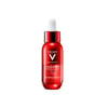 Vichy Liftactiv Collagen Serum 30Ml