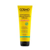 Cosmo Soft & Shine Styling Cream for Wavy Hair 250ml