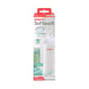 Pigeon Softouch Nursing Bottle Pp 330Ml