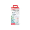 Pigeon Softouch Nursing Bottle Glass 160Ml