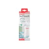 Pigeon Softouch Nursing Bottle Glass 240Ml