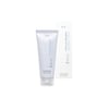 Prreti Hyaluron Soothing Gel Cream 100Ml