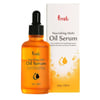 Prreti Nourishing Multi Oil Serum 45 G