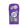 Lady Speed Stick Carbon Absorb 45Gm