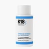 K18 Damage Shield Shampoo 250ml