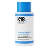 K18 Damage Shield Conditioner 250ml