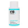 K18 Retail Detox Shampoo 8.5oz