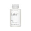 Olaplex No.3 Hair Perfector 100ml