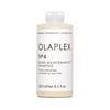 Olaplex No.4 Bond Maintenance Shampoo 250ml