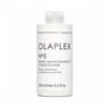 Olaplex No.5 Bond Maintenance Conditioner 250ml