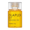 Olaplex No.7 Bonding Oil 30ml