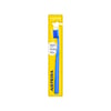 Astera Urban Polish Soft Toothbrush