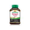 Jamieson Omega3 900 Mg 30 Softgels